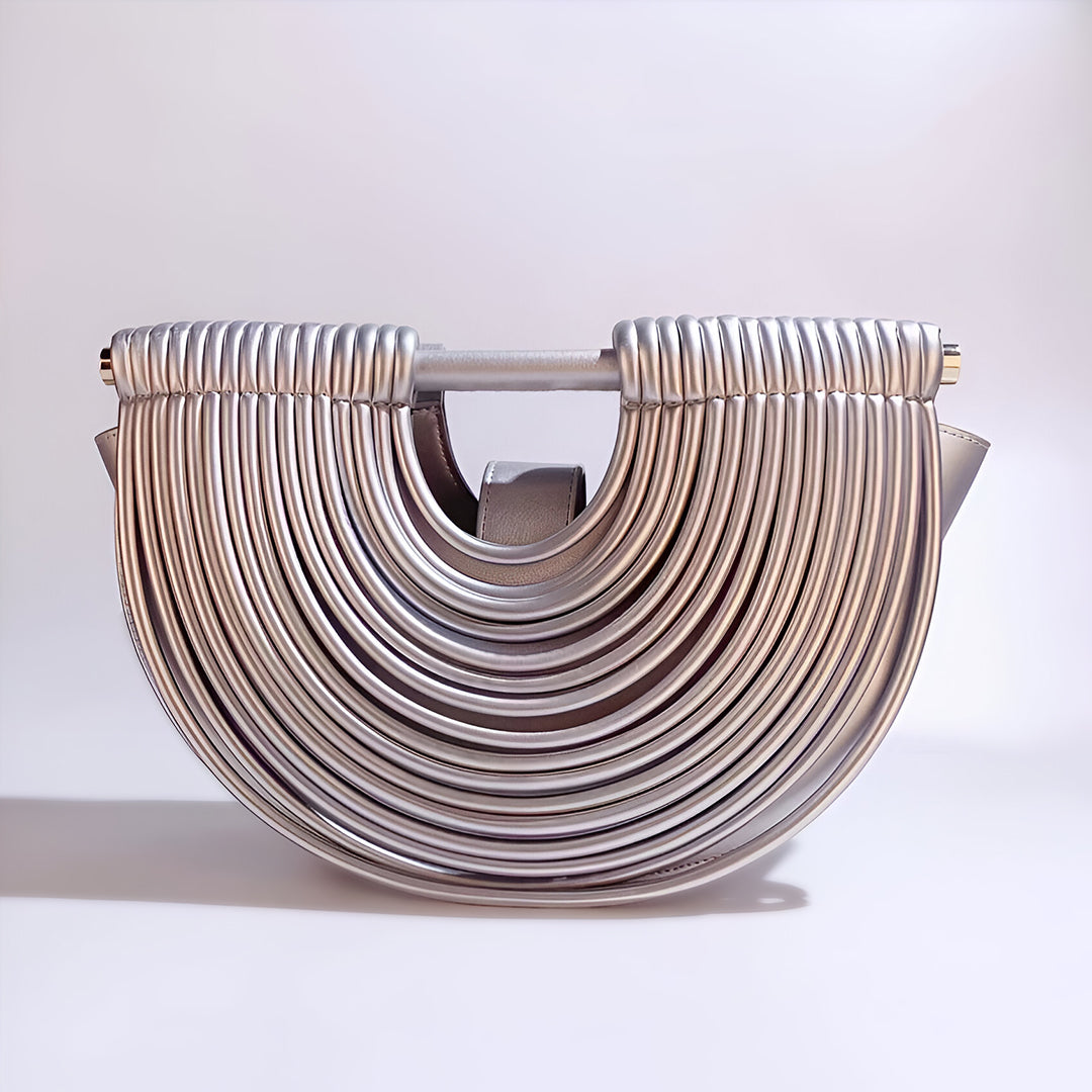 Seren Tas