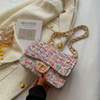 Wit