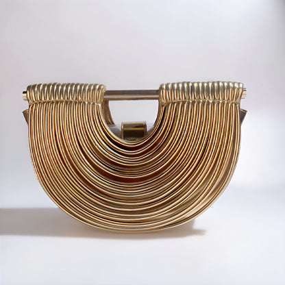 Seren Tas