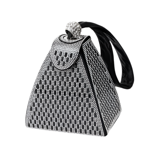 Serena Tote