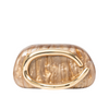 Goud