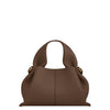 Chocolade