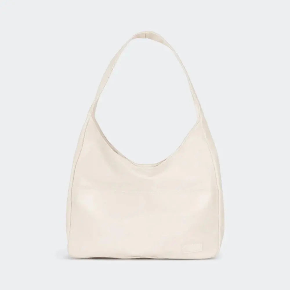 Gloria | Vintage stijl, moderne draagbaarheid — Leren Tas