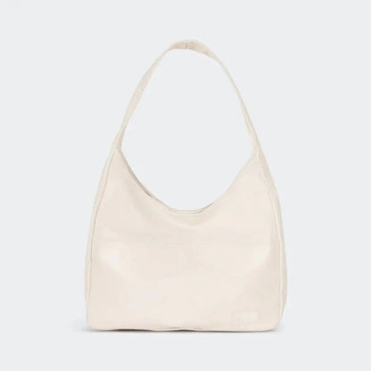 Gloria | Vintage stijl, moderne draagbaarheid — Leren Tas