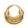Goud