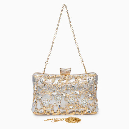 Ema Clutch