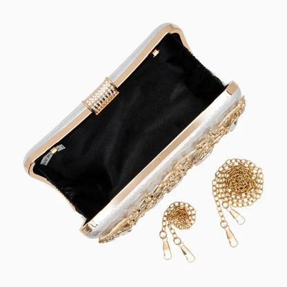 Ema Clutch