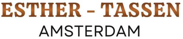 Esther-Tassen.nl