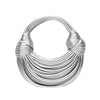 Zilver